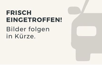 Renault Kadjar 113.100 km 10.995 &euro; Herrenberg 71083