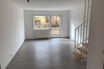 Maisonettenwohnung Oberaurach - 4 Zimmer, 85 m&sup2;, 680&euro; | Angebot:26321416