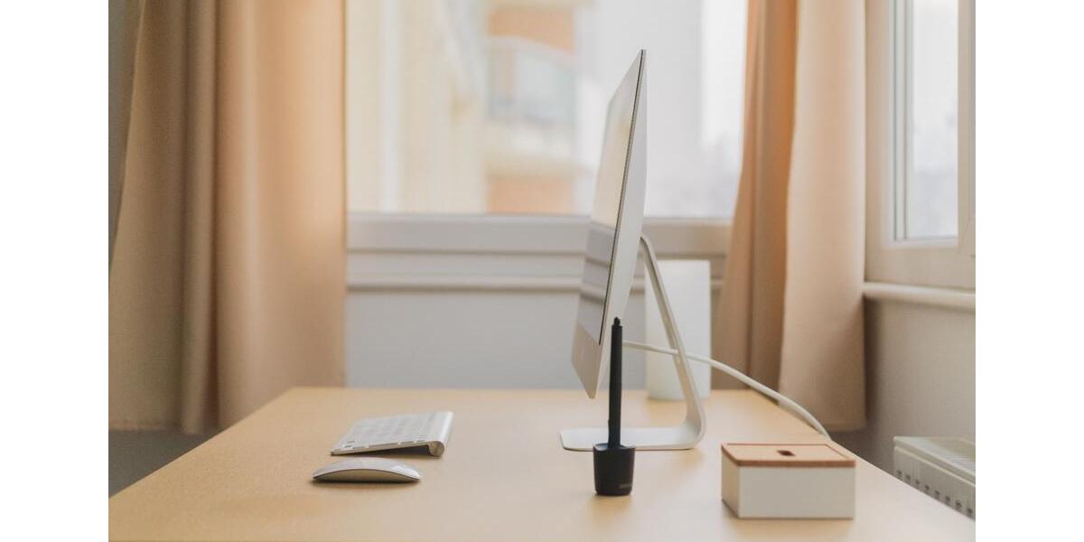 Gewerbeobjekt Unterhaching - 2.890&euro; | Angebot:13519212