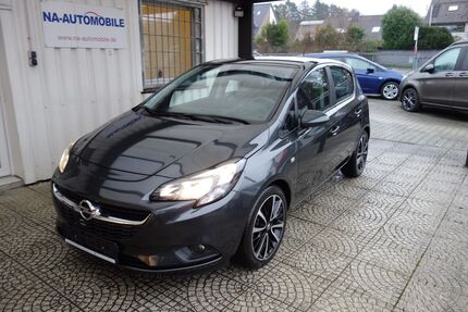 Opel Corsa 99.400 km 7.950 &euro; Langenfeld 40764