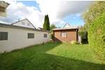 Mehrfamilienhaus, Wohnhaus Rutesheim - 7 Zimmer, 178 m&sup2;, 590.000&euro; | Angebot:25704324