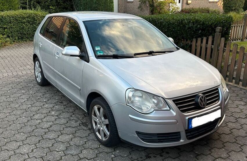 Polo