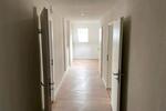 Dachgeschoßwohnung Klipphausen - 2 Zimmer, 65 m&sup2;, 650&euro; | Angebot:25937734