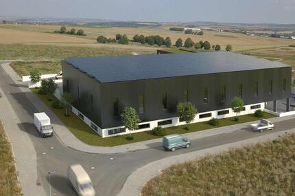 Büro- Praxisfläche mit bester Verkehrsanbindung zimmer