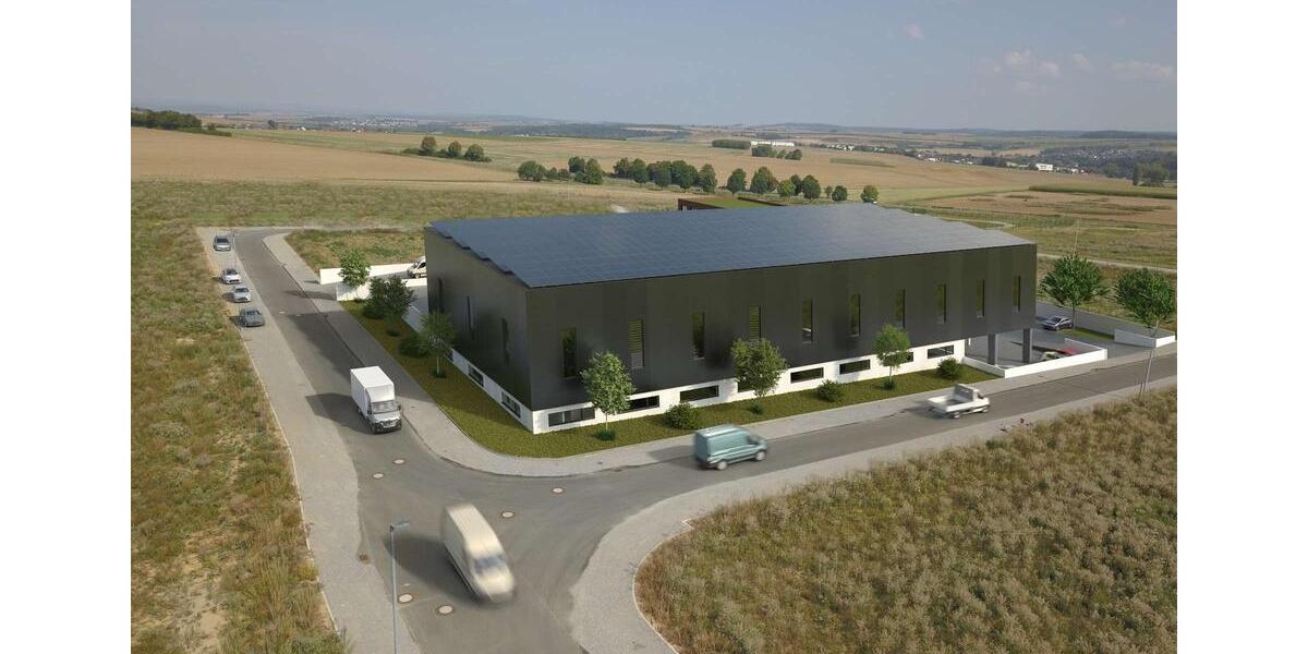 Büro- Praxisfläche mit bester Verkehrsanbindung zimmer