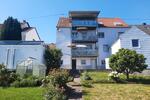 Mehrfamilienhaus, Wohnhaus Mandelbachtal - 16 Zimmer, 330 m&sup2;, 555.000&euro; | Angebot:26944660