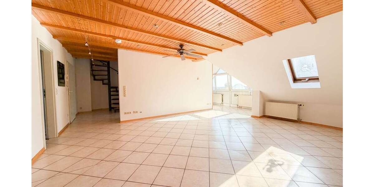Etagenwohnung Ebersdorf - 3 Zimmer, 97 m&sup2;, 159.000&euro; | Angebot:24602705