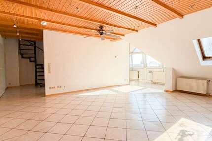 Wohnung Ebersdorf - 3 Zimmer, 97 m&sup2;, 159.000&euro; | Angebot:24602705