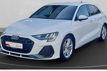 Audi A3 21.533 km 34.440 &euro; Euskirchen 53879