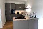 Etagenwohnung Lübeck Travemünde - 2 Zimmer, 70 m&sup2;, 1.790&euro; | Angebot:25680327