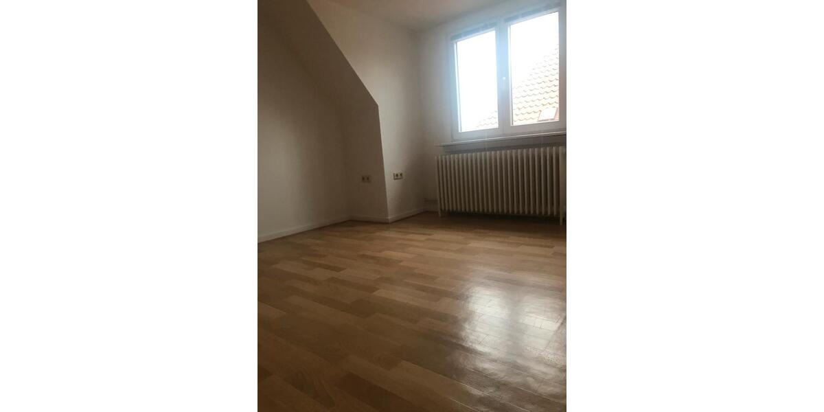 Dachgeschoßwohnung Celle Altenhagen - 2 Zimmer, 5 m&sup2;, 715&euro; | Angebot:26425183