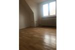 Dachgeschoßwohnung Celle Altenhagen - 2 Zimmer, 5 m&sup2;, 715&euro; | Angebot:26425183
