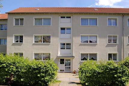 Wohnung zum Mieten in Duisburg 469 € 56.68 m²