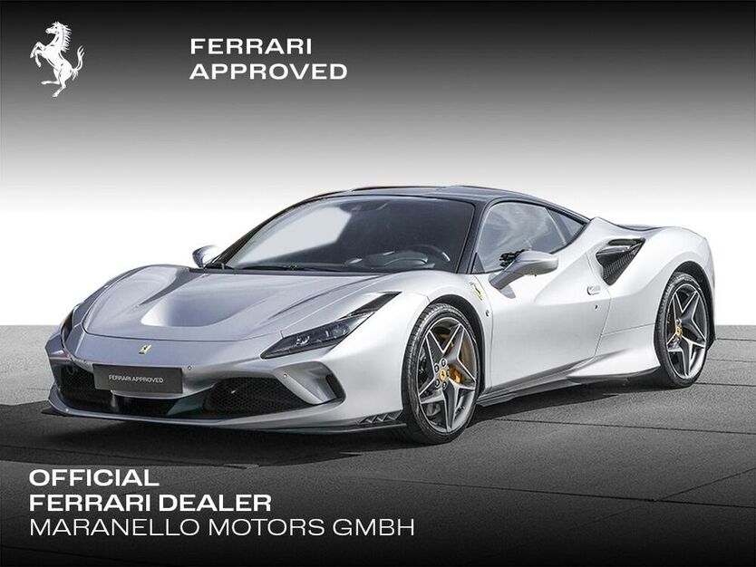 F8