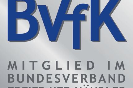 Ford Mondeo 134.000 km 12.800 &euro; Sieverstedt / Stenderupau 24885