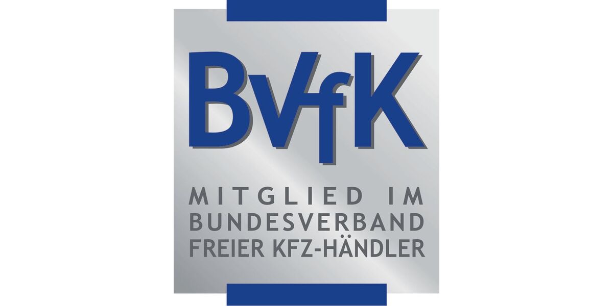 Ford Mondeo 134.000 km 12.800 &euro; Sieverstedt / Stenderupau 24885