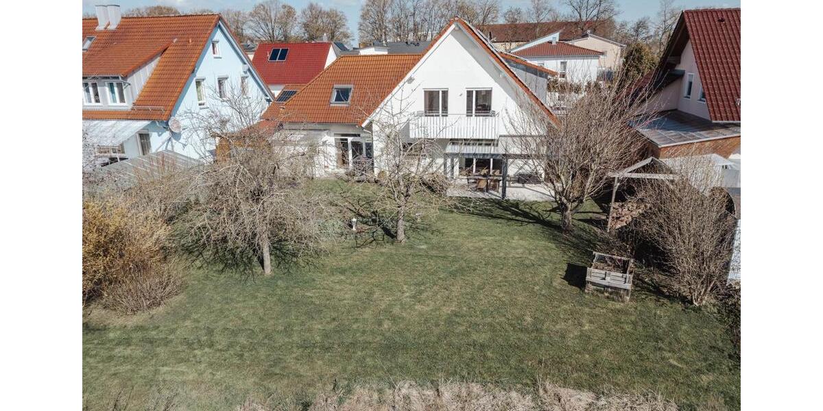 Einfamilienhaus Schwäbisch Hall - 9 Zimmer, 224 m&sup2;, 749.000&euro; | Angebot:27093468