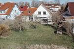 Einfamilienhaus Schwäbisch Hall - 9 Zimmer, 224 m&sup2;, 749.000&euro; | Angebot:27093468