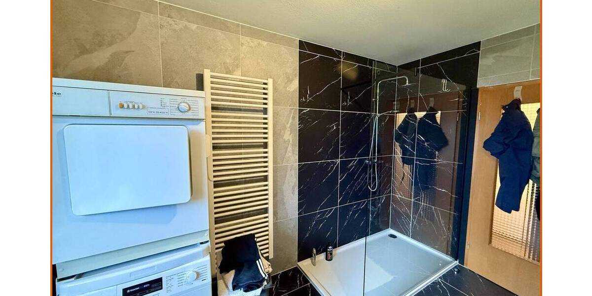 Einfamilienhaus Viechtach - 8 Zimmer, 205 m&sup2;, 339.000&euro; | Angebot:25727066
