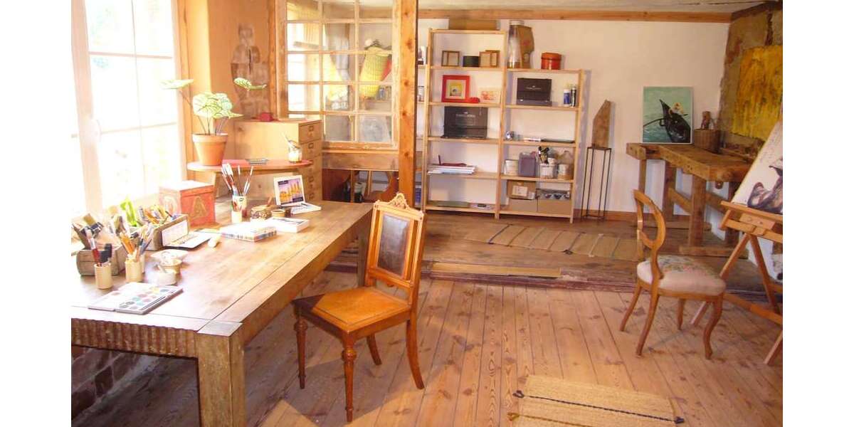 Einfamilienhaus Gumtow - 5 Zimmer, 110 m&sup2;, 95.000&euro; | Angebot:27086895