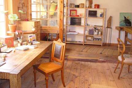 Haus Gumtow - 5 Zimmer, 110 m&sup2;, 95.000&euro; | Angebot:27086895
