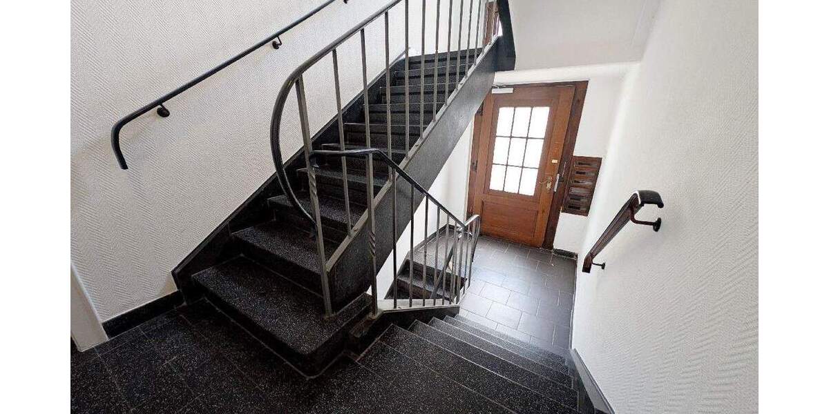 Gewerbeobjekt Osnabrück Westerberg - 2.450.000&euro; | Angebot:25679824