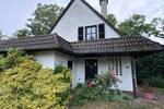 Einfamilienhaus Lilienthal Frankenburg - 5 Zimmer, 170 m&sup2;, 390.000&euro; | Angebot:26887889