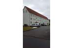 Etagenwohnung Gehren Gehren - 4 Zimmer, 68 m&sup2;, 59.000&euro; | Angebot:26789741