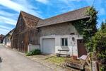 Einfamilienhaus Bundorf - 85.000&euro; | Angebot:26772161