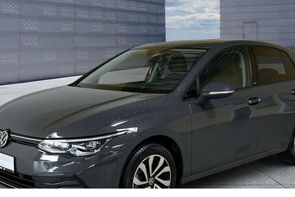 VW Golf 25.855 km 23.250 &euro; Königs-Wusterhausen 15711