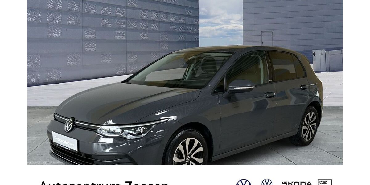 VW Golf 25.855 km 23.250 &euro; Königs-Wusterhausen 15711