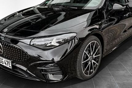 Mercedes-Benz CLA 250 Shooting Brake 6.000 km 61.999 &euro; Halberstadt 38820