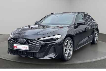 Audi A5 15.164 km 44.990 &euro; Flensburg 24941