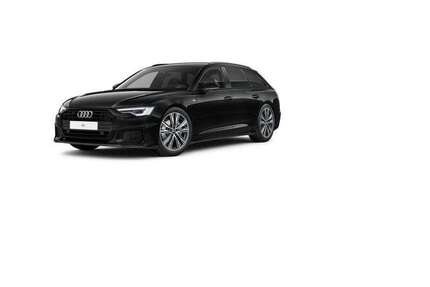 Audi A6 74.643 km 37.660 &euro; Siegen 57074