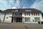 Gewerbeobjekt Heilbronn Frankenbach - 2.240&euro; | Angebot:25275820