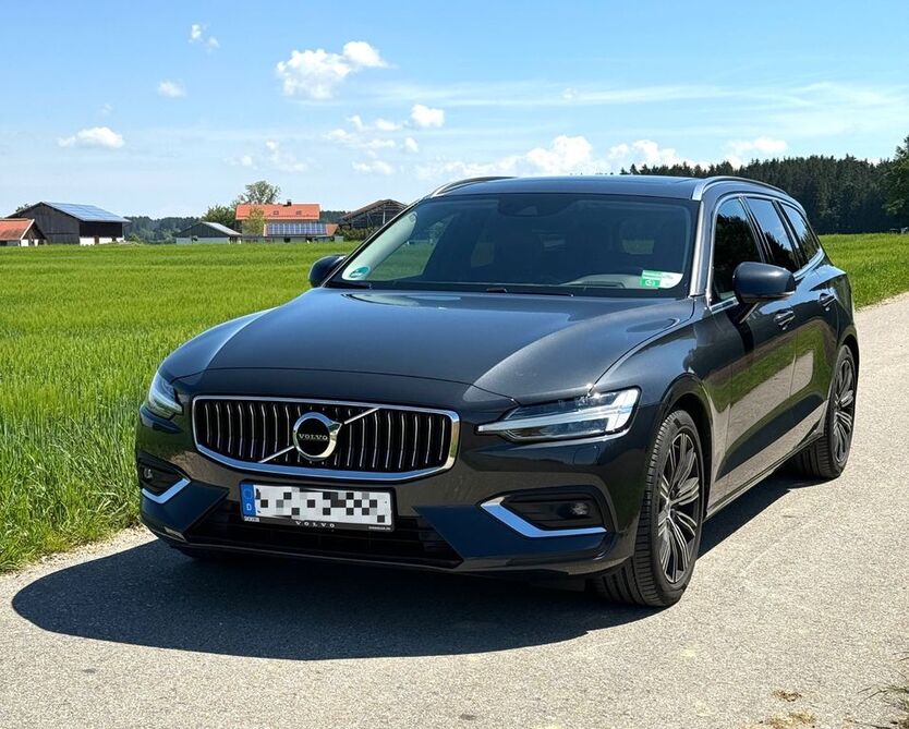 V60
