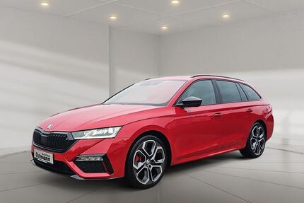 Skoda Octavia 72.414 km 32.440 &euro; Bad Arolsen 34454