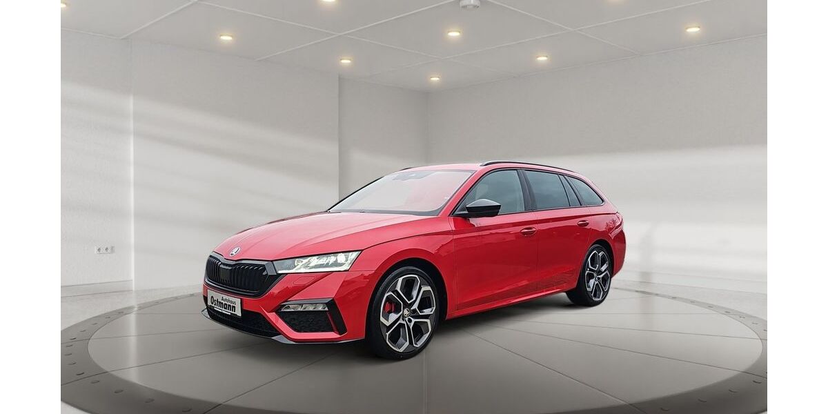 Skoda Octavia 72.414 km 32.440 &euro; Bad Arolsen 34454