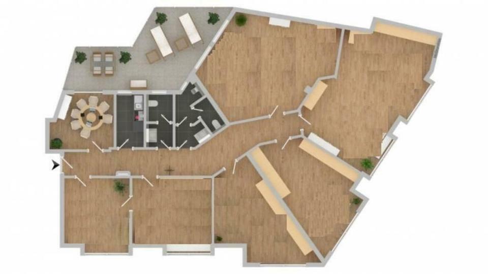 Gewerbeobjekt Bad Kreuznach Bad Münster am Stein-Ebernburg - 159&euro; | Angebot:9496577