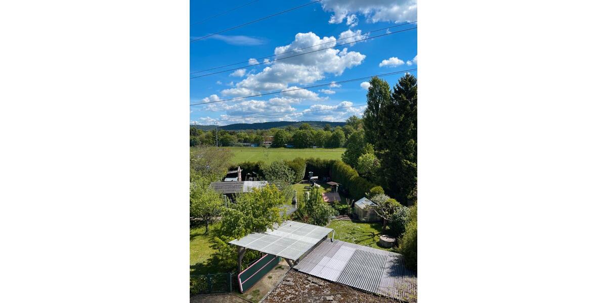 Einfamilienhaus Weiden in der Oberpfalz - 590.000&euro; | Angebot:26897794