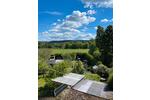 Einfamilienhaus Weiden in der Oberpfalz - 590.000&euro; | Angebot:26897794