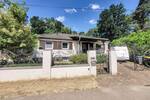 Grundstück Burgwedel / Kleinburgwedel Kleinburgwedel - 299.900&euro; | Angebot:26161623