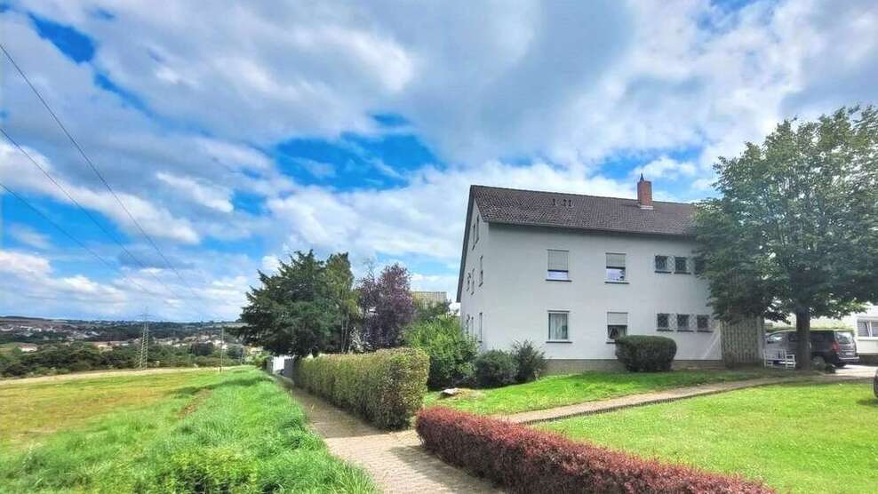 Haus zum Kaufen in Püttlingen 485.000 € 280 m²
