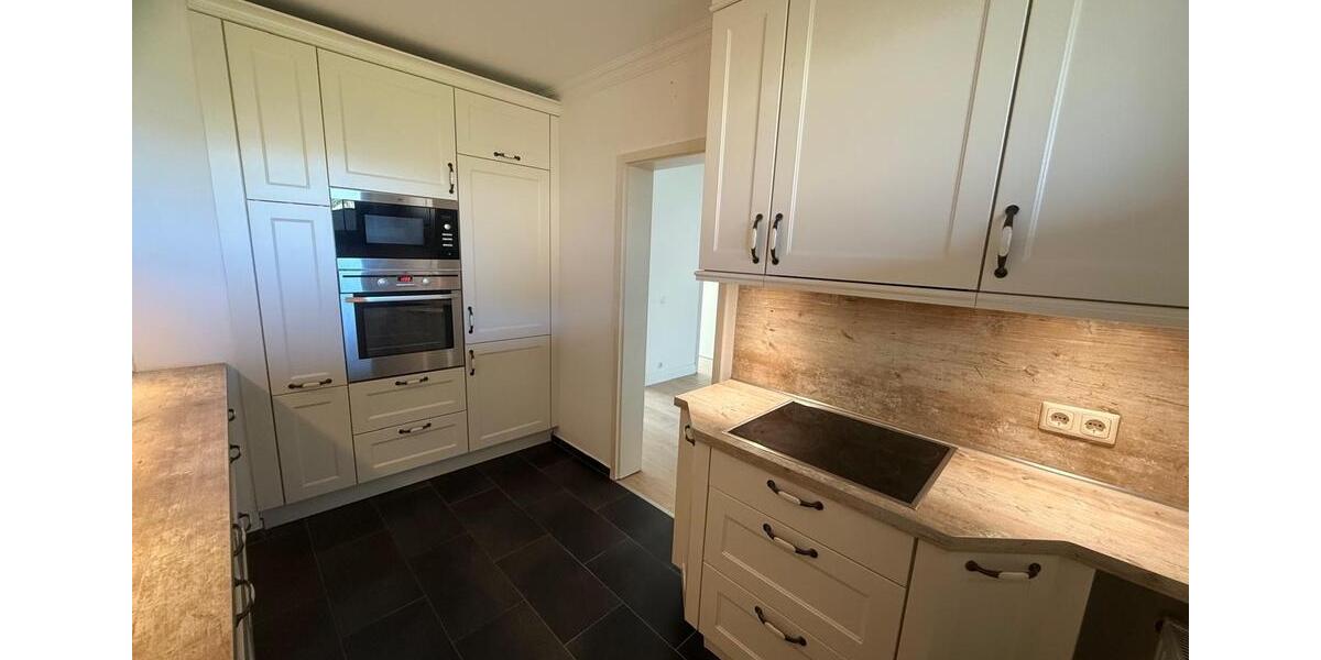 Etagenwohnung Oststeinbek - 3 Zimmer, 95 m&sup2;, 1.980&euro; | Angebot:26403151