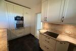 Etagenwohnung Oststeinbek - 3 Zimmer, 95 m&sup2;, 1.980&euro; | Angebot:26403151