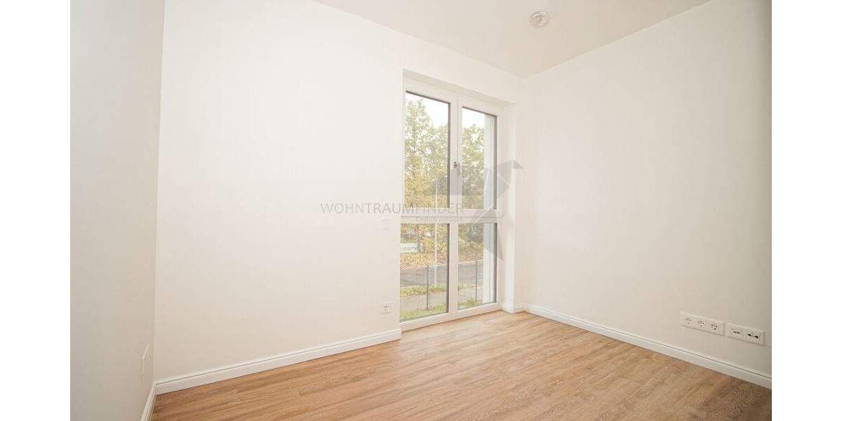 Etagenwohnung Chemnitz Rabenstein - 4 Zimmer, 82 m&sup2;, 1.110&euro; | Angebot:25141034