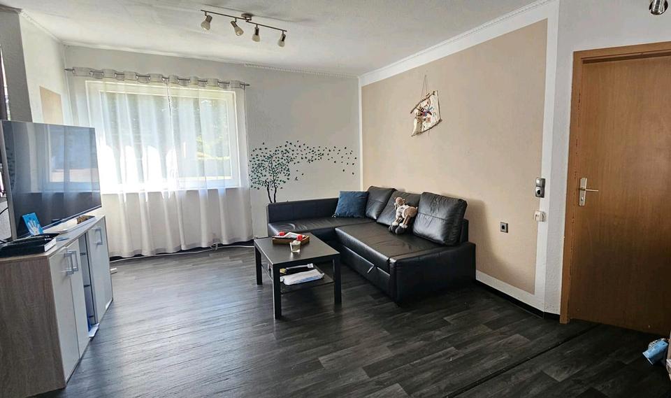 Einfamilienhaus Südbrookmerland - 3 Zimmer, 83 m&sup2;, 145.000&euro; | Angebot:26169536