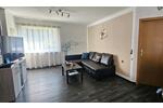 Einfamilienhaus Südbrookmerland - 3 Zimmer, 83 m&sup2;, 145.000&euro; | Angebot:26169536