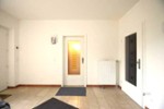 Eigentumswohnung im EG mit großem Garten + Sauna im 2 Fam. Haus unter 2.000 EURm² - Erdgeschoßwohnung Syke Lindhof | Angebot:27265854