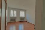 Mehrfamilienhaus, Wohnhaus Nördlingen - 1.350.000&euro; | Angebot:26862928